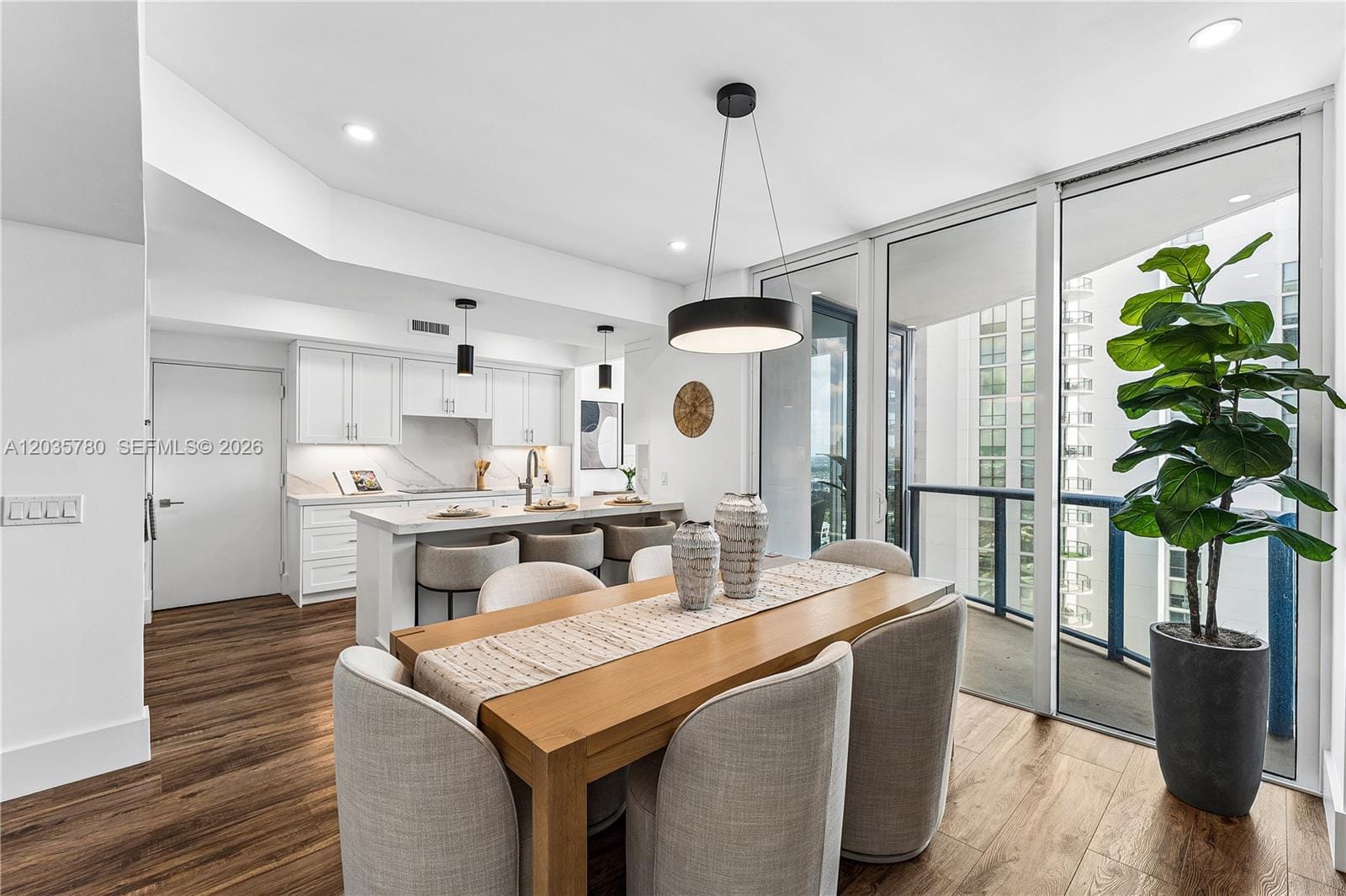 333 Las Olas Way 3503, Fort Lauderdale, FL 33301 photo 10