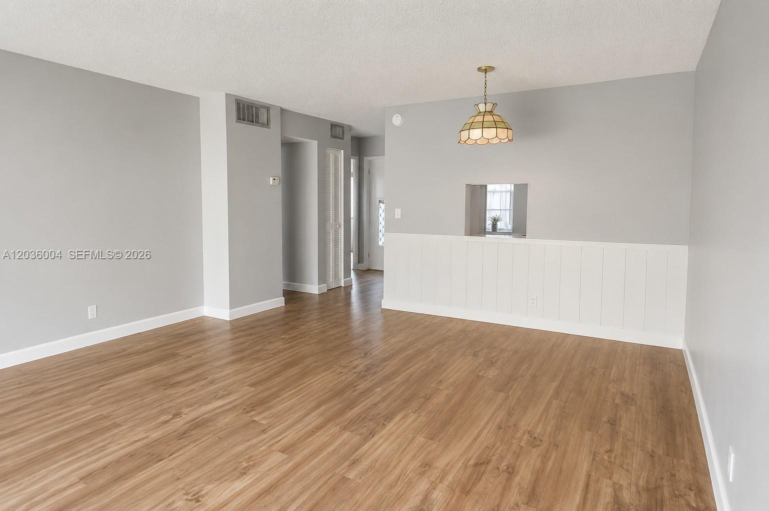1000 NE 14th Avenue 404, Hallandale Beach, FL 33009, Hallandale Beach