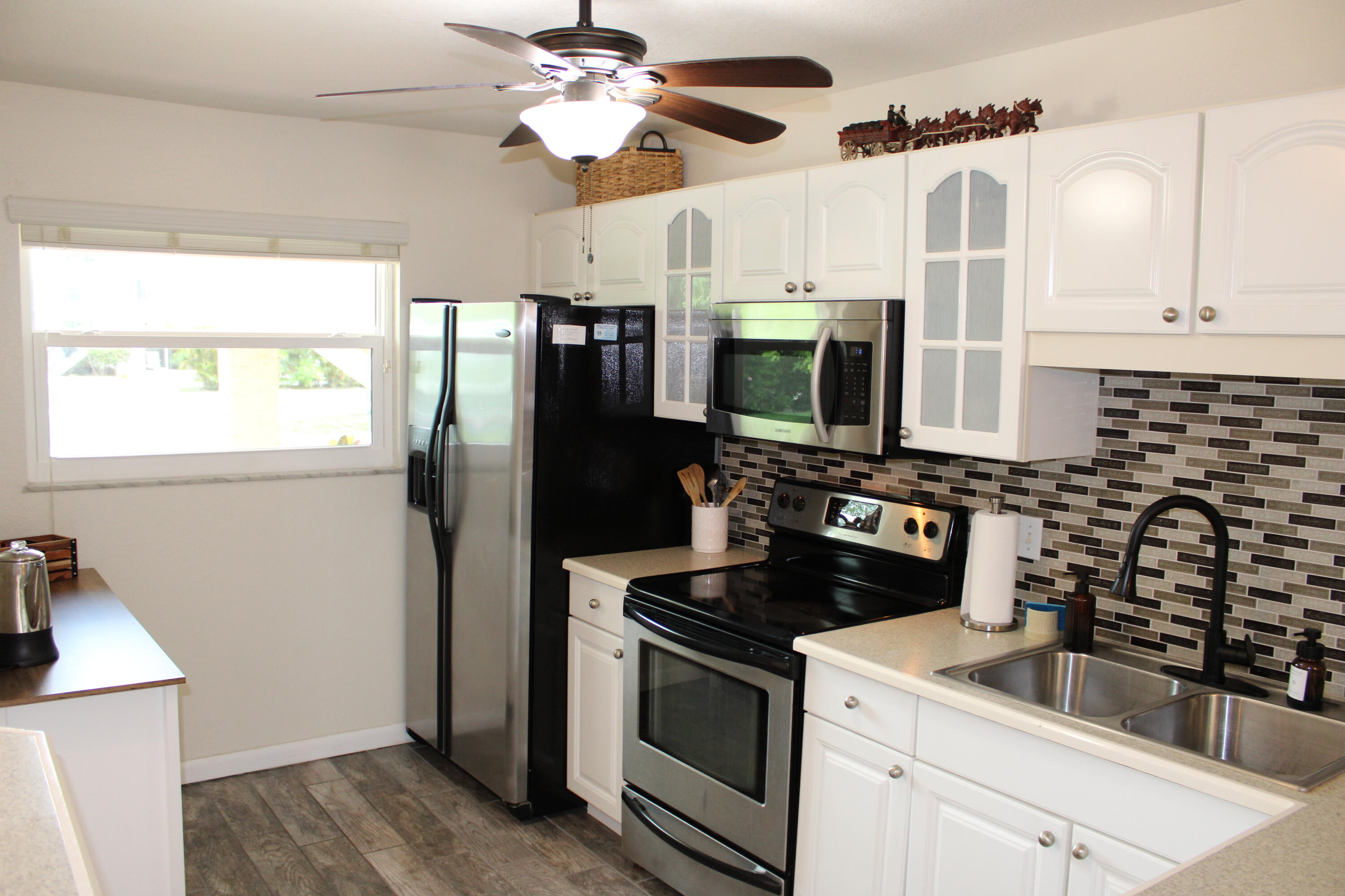 1181 Carlton Court 106, Fort Pierce, FL 34949, Fort Pierce