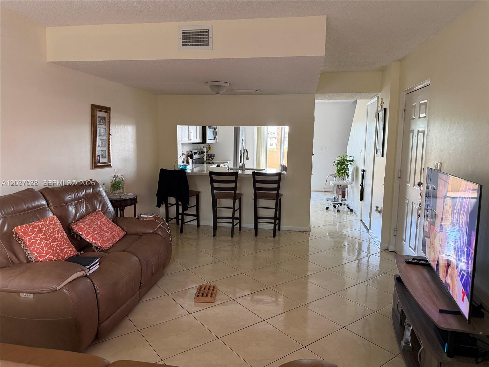 14902 SW 82nd Lane 13205, Miami, FL 33193, Miami