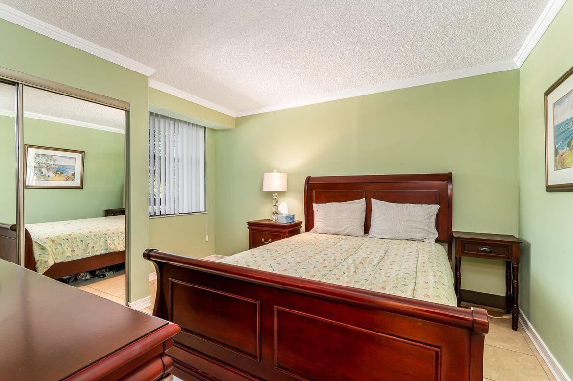 1915 Lavers Circle E309 — photo 11