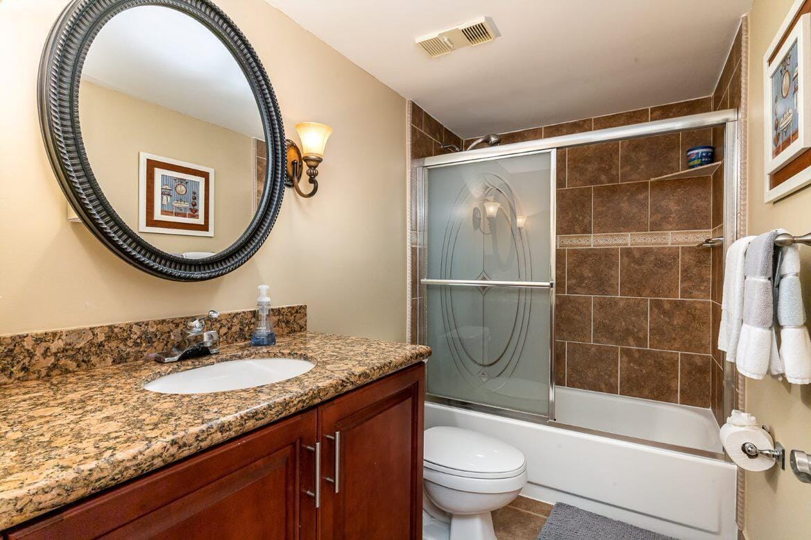 1915 Lavers Circle E309 — photo 12