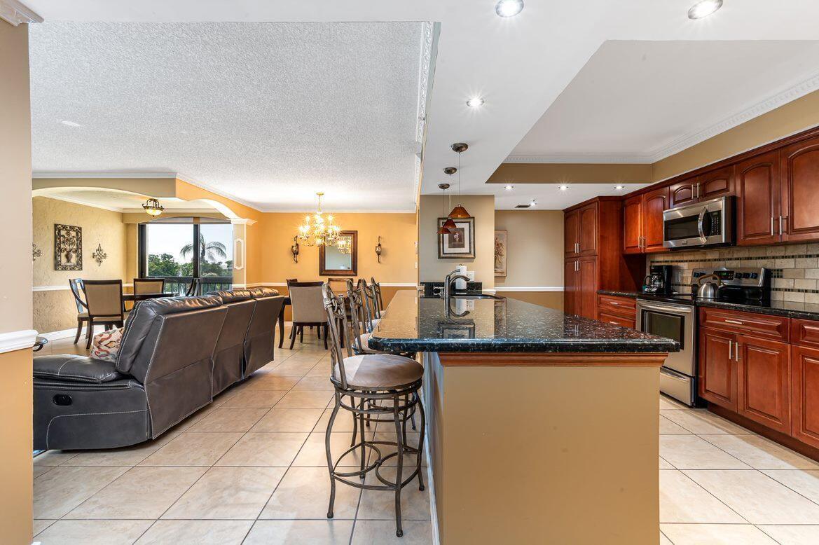 1915 Lavers Circle E309, Delray Beach, FL 33444, Delray Beach
