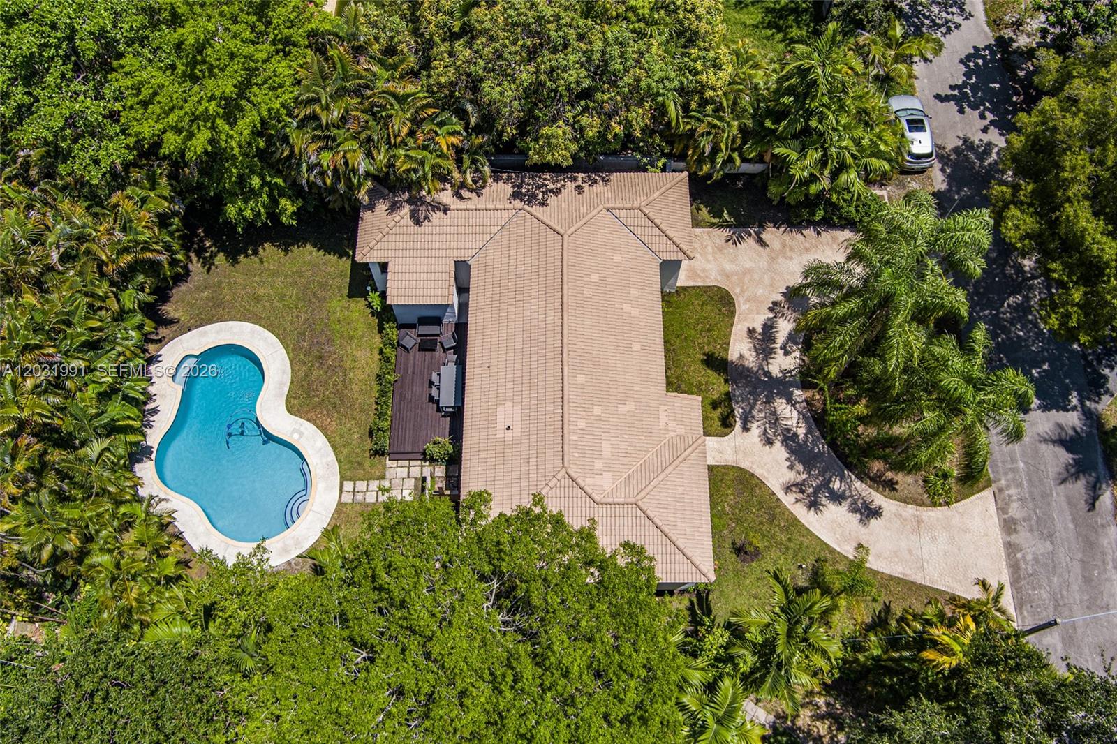 10550 NE 3rd Court, Miami Shores, FL 33138, Miami Shores