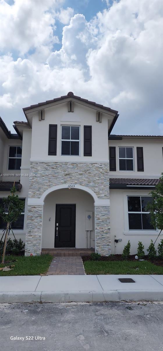 12113 NW 23rd Court, Miami, FL 33167, Miami