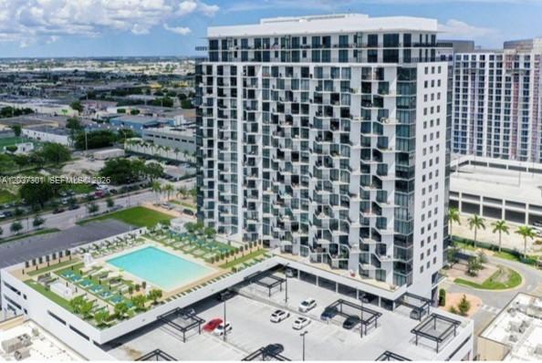 5300 Paseo Boulevard 1510, Doral, FL 33166, Doral
