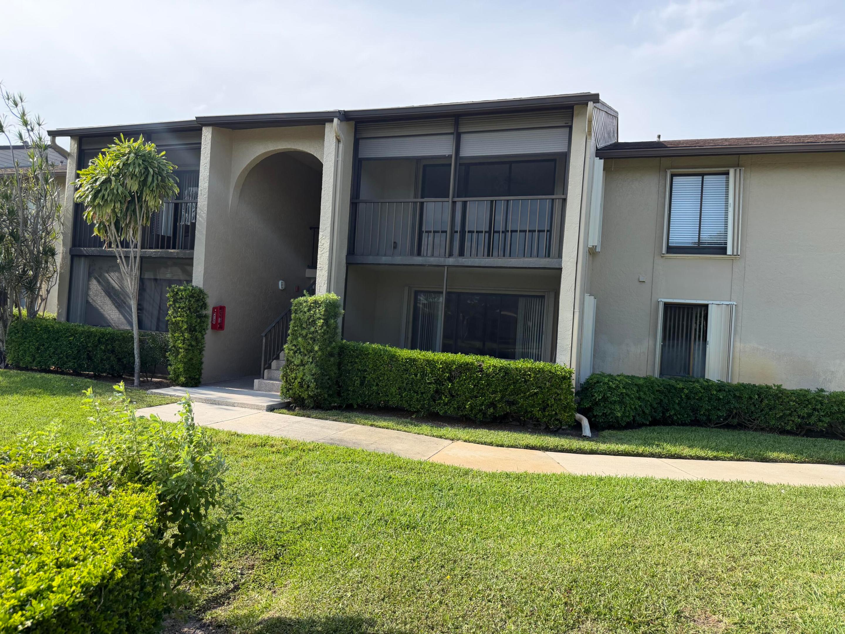 726 Sunny Pine Way B2, Greenacres, FL 33415, Greenacres