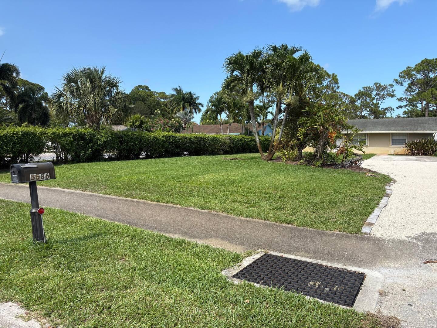 5586 3rd Road, Lake Worth, FL 33467, Lake Worth