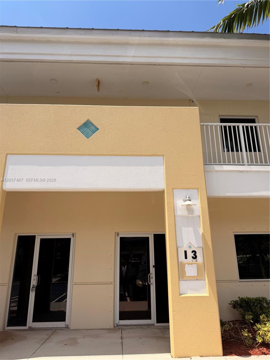 2755 Vista Parkway I3, West Palm Beach, FL 33411, West Palm Beach