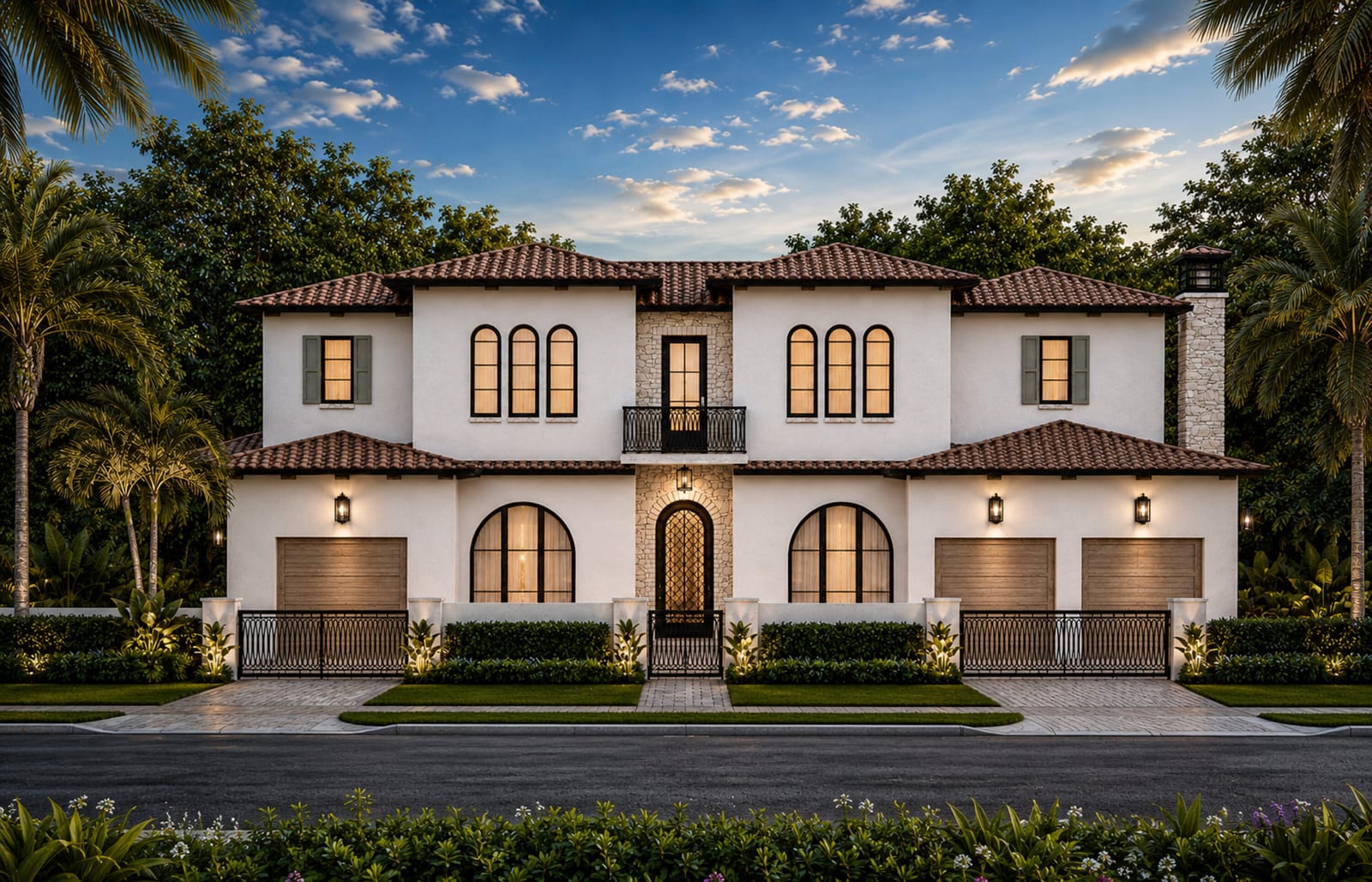 598 NW 6th Street, Boca Raton, FL 33432 photo 1