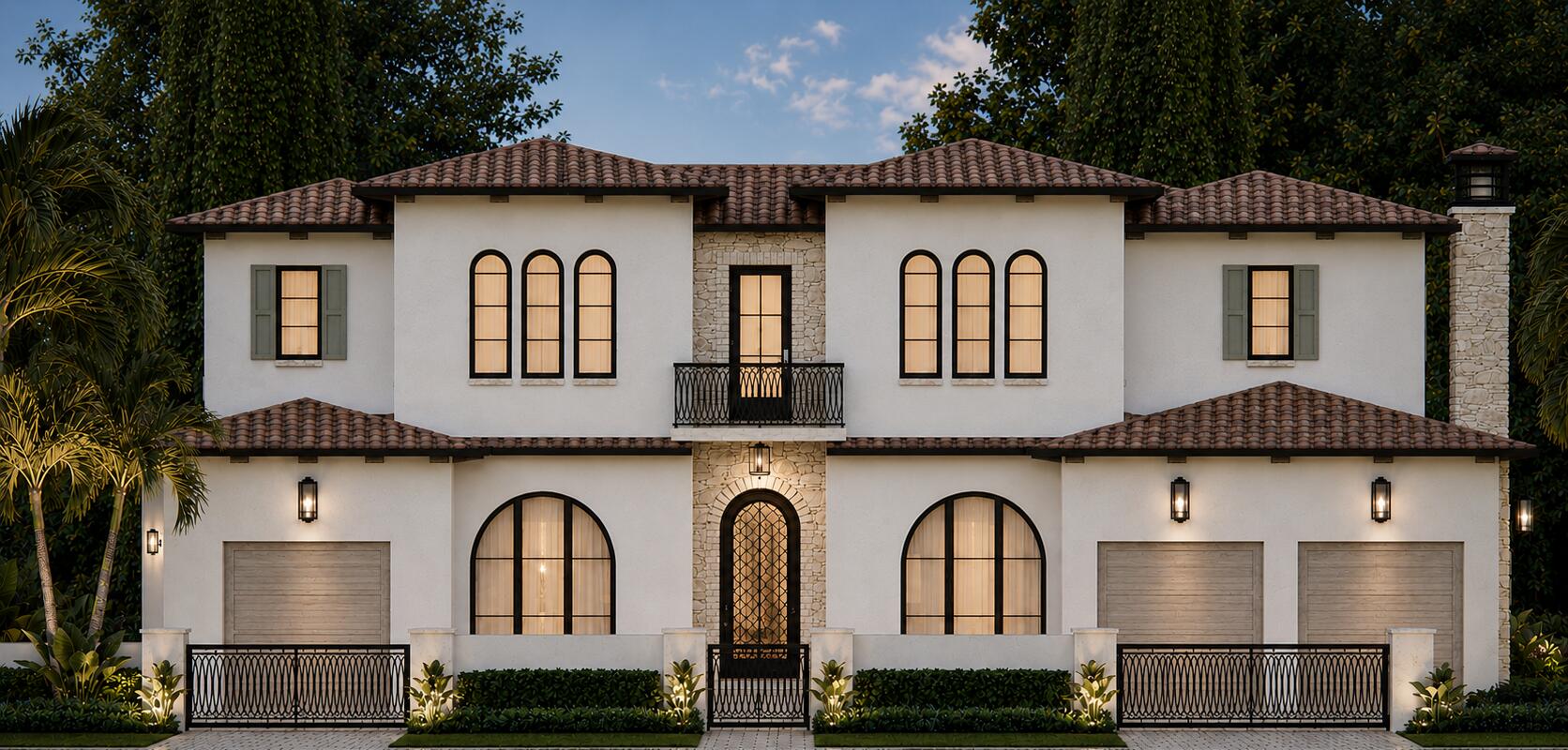 598 NW 6th Street, Boca Raton, FL 33432, Boca Raton