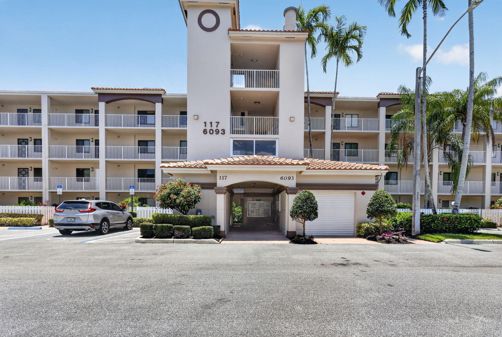 6093 Pointe Regal Circle 206, Delray Beach, FL 33484, Delray Beach