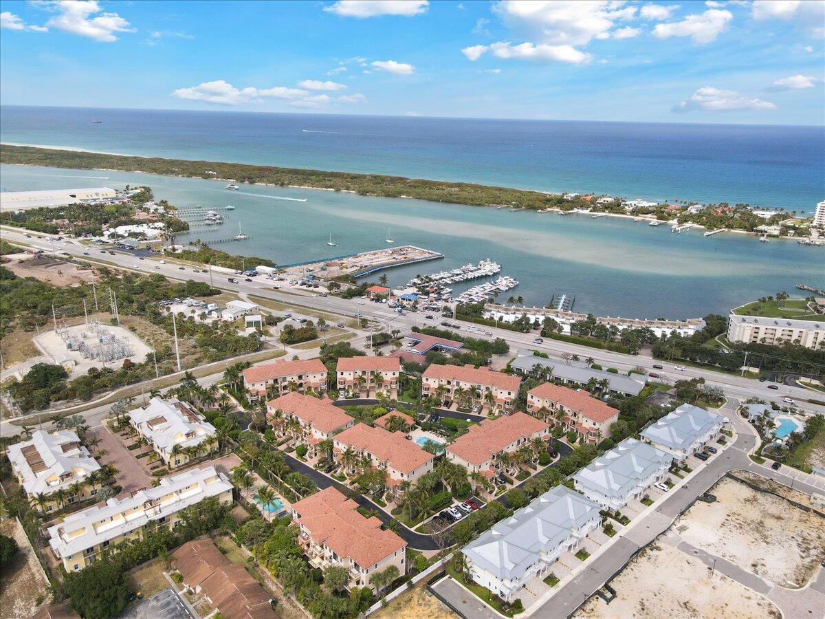 502 Del Sol Circle, Tequesta, FL 33469, Tequesta