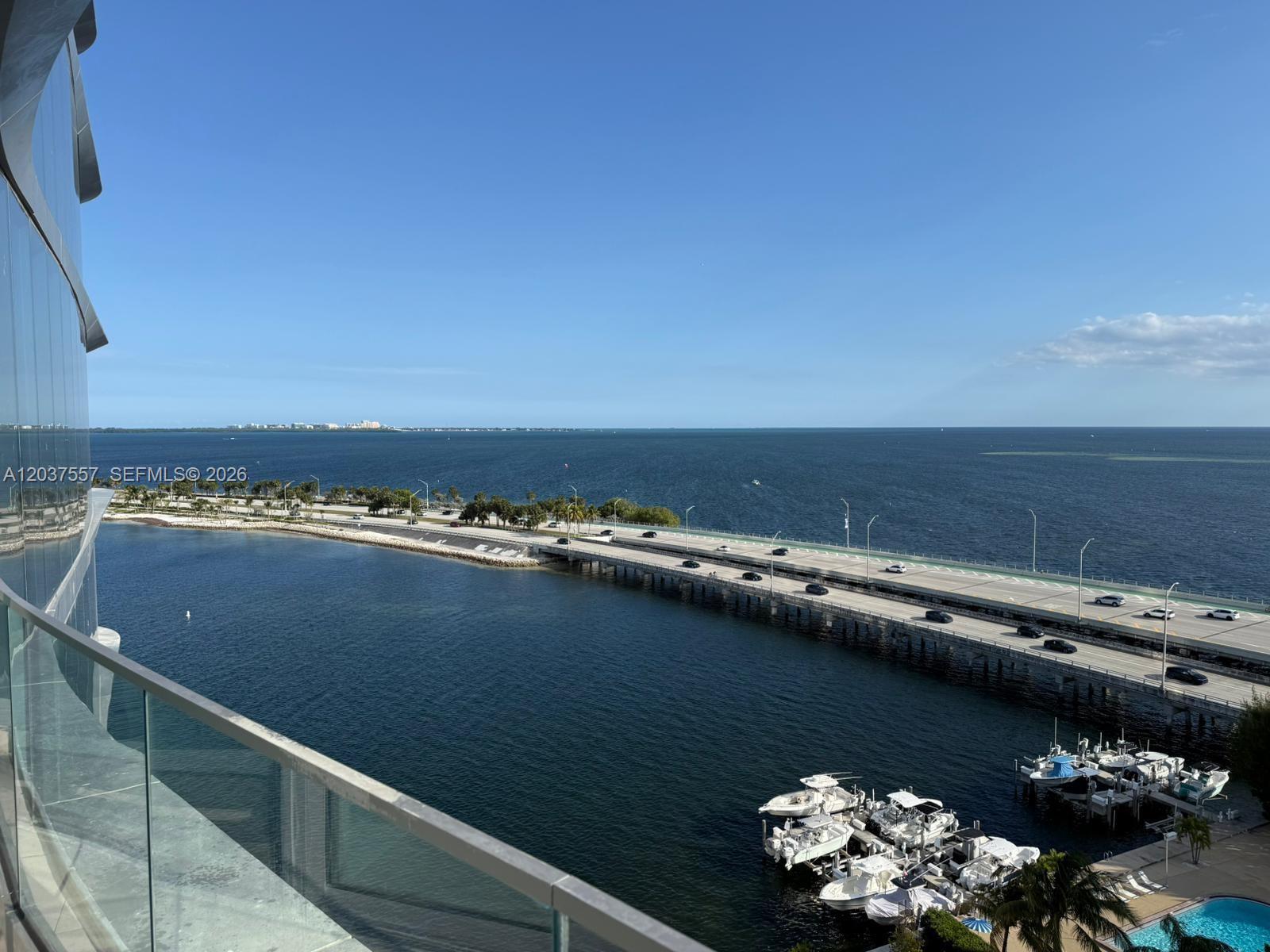 175 SE 25th Road 903, Miami, FL 33129, Miami