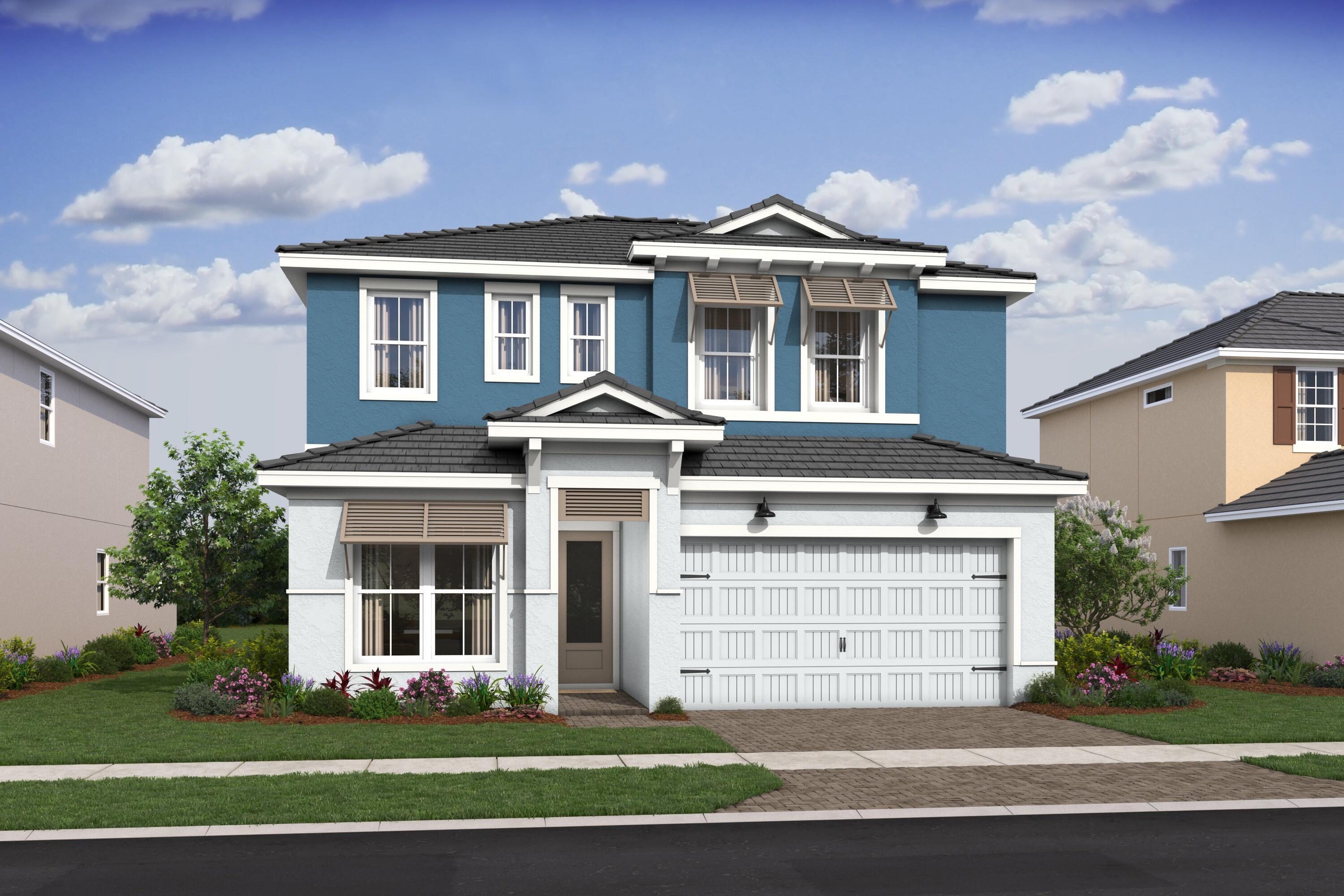 146 Parkside Way 12, Royal Palm Beach, FL 33414, Royal Palm Beach