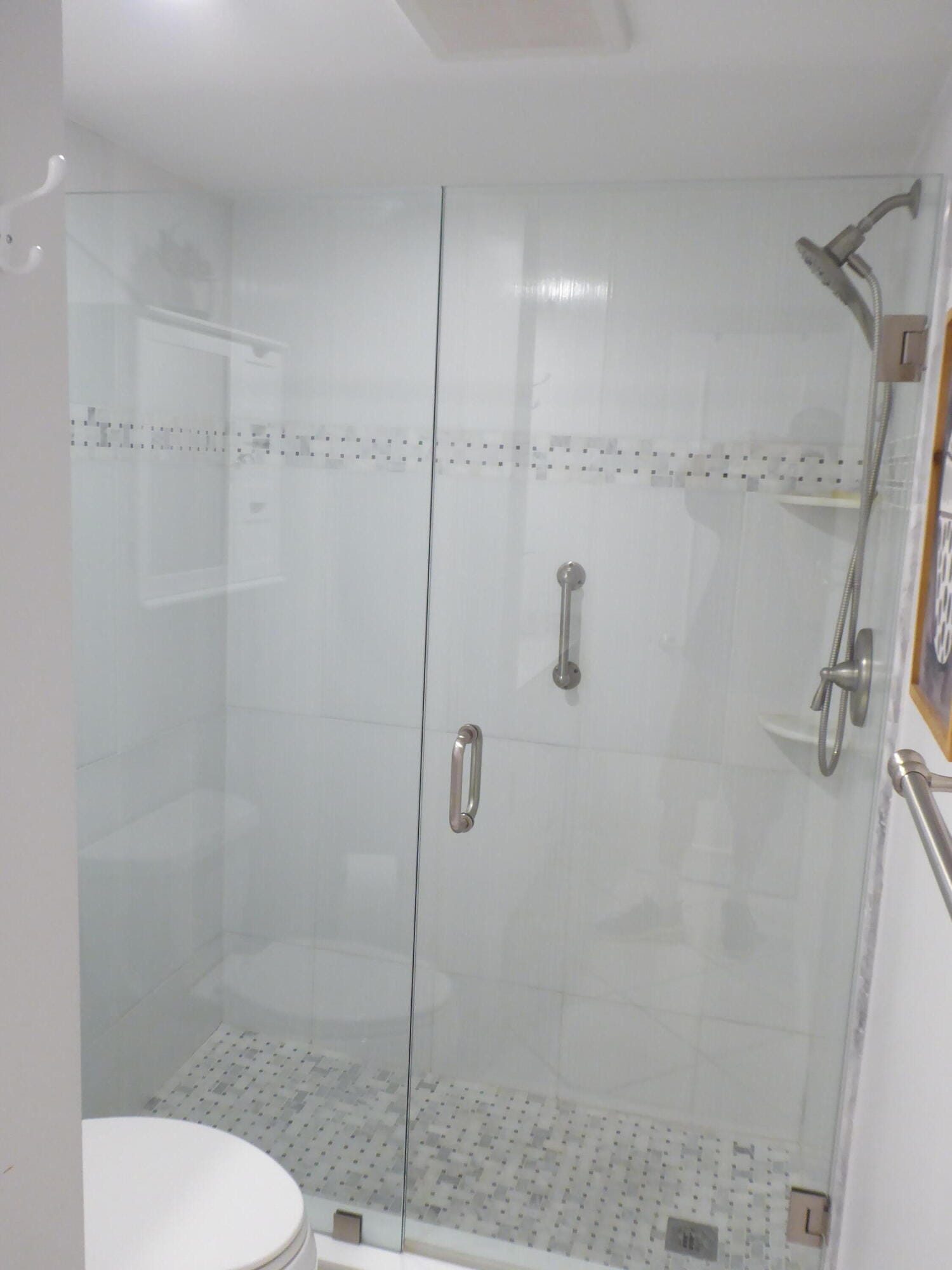 11811 Avenue Of The Pga 4-3a — photo 11