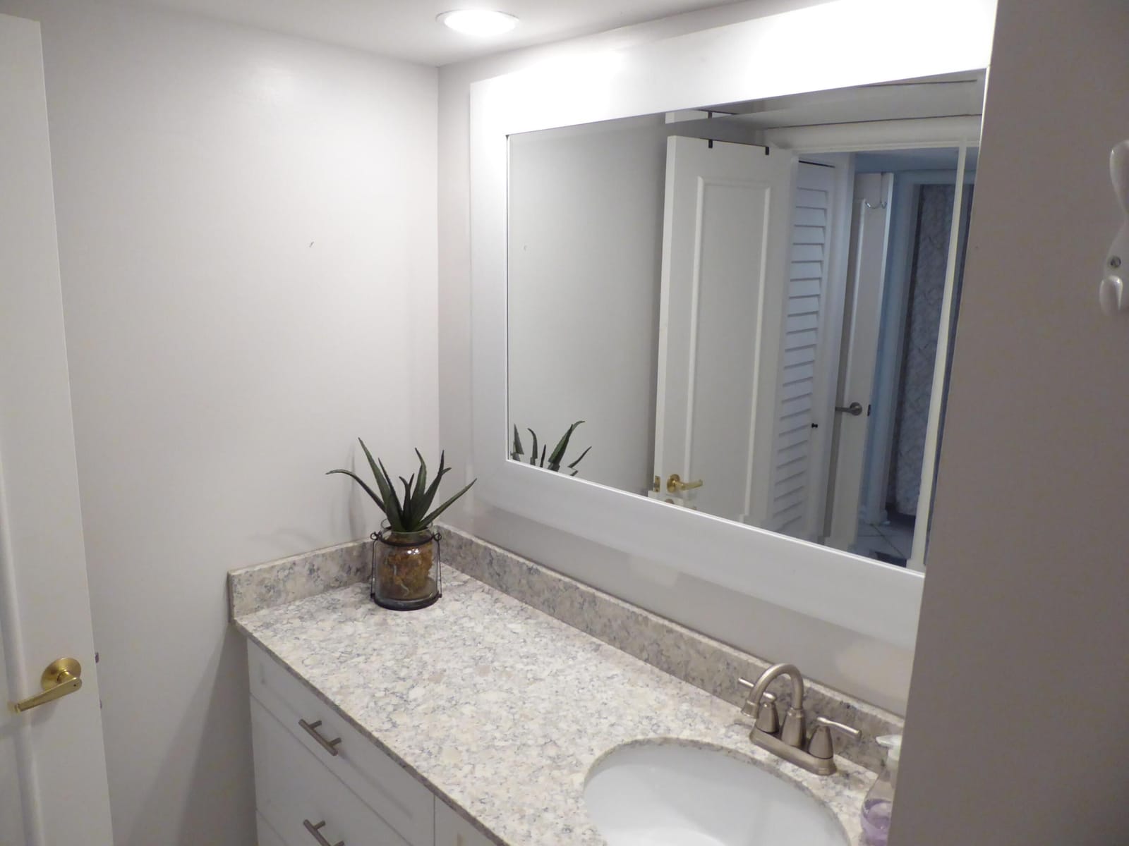 11811 Avenue Of The Pga 4-3a — photo 12