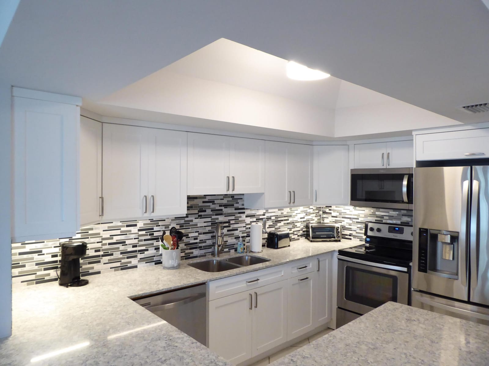 11811 Avenue Of The Pga 4-3a — photo 4