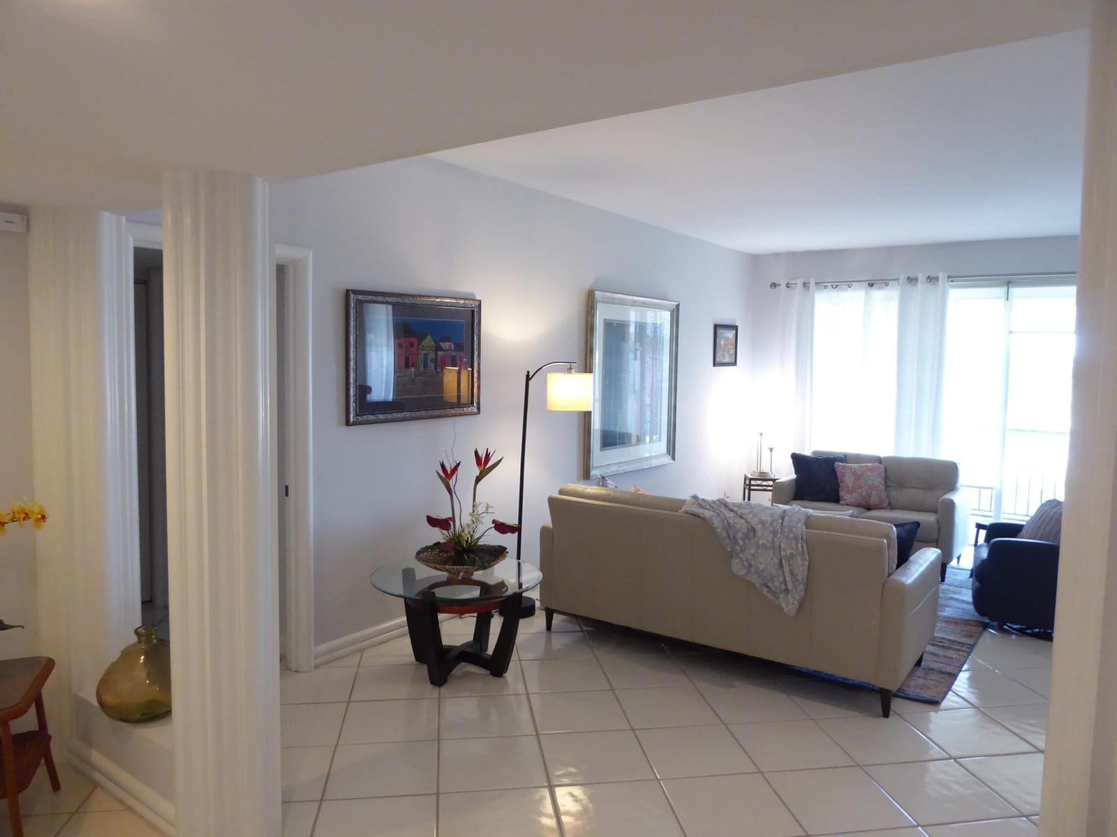 11811 Avenue Of The Pga 4-3a — photo 7