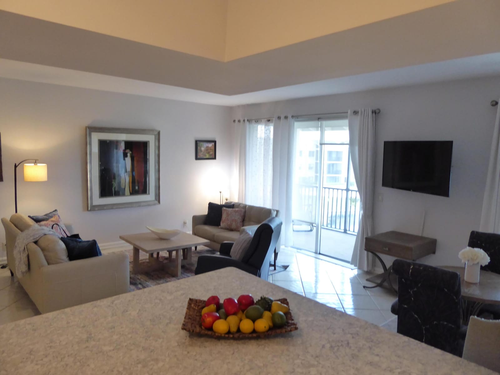 11811 Avenue Of The Pga 4-3a — photo 8