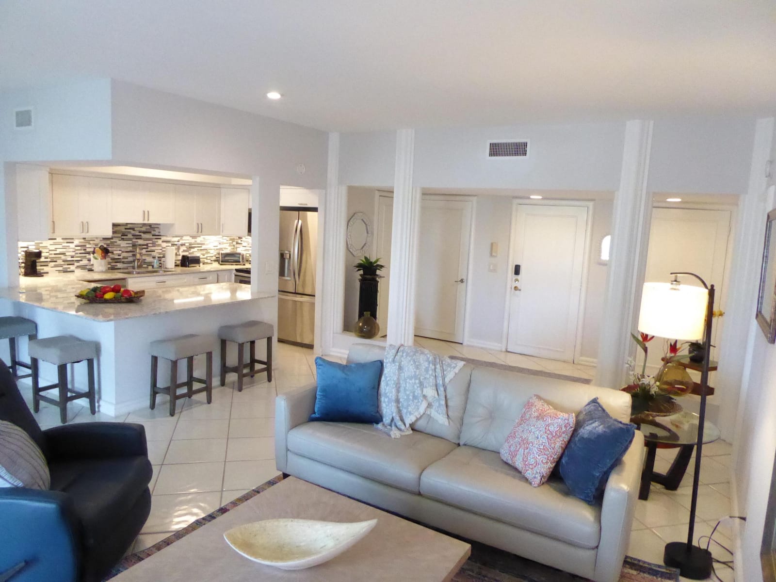11811 Avenue Of The Pga 4-3a — photo 9