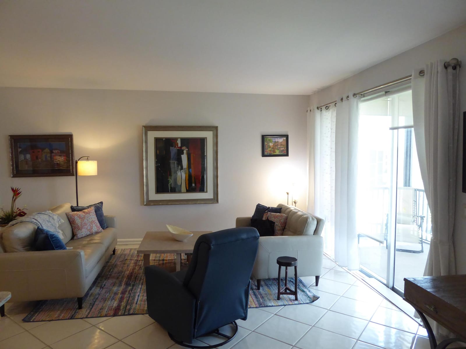 11811 Avenue Of The Pga 4-3a — photo 10
