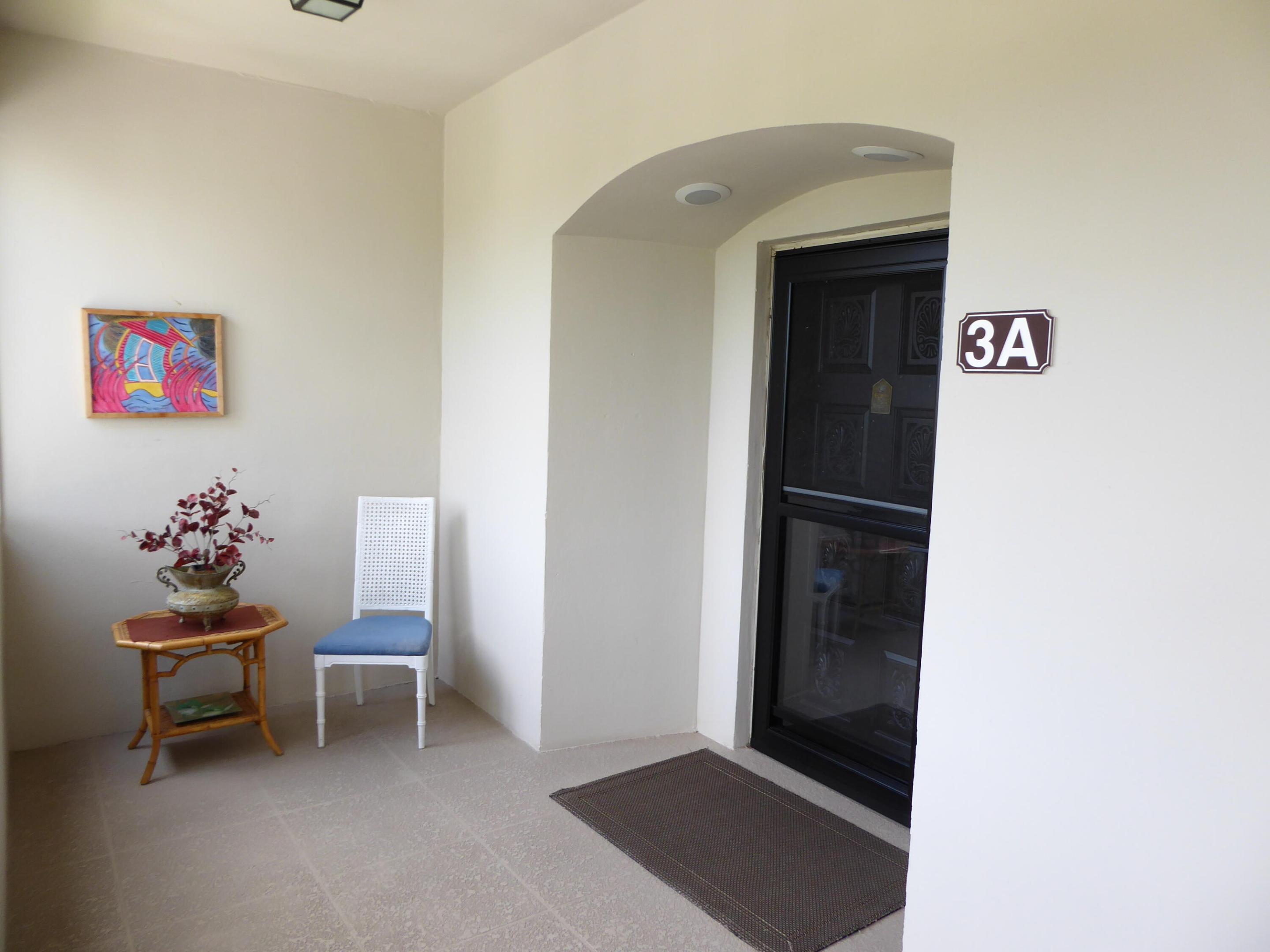 11811 Avenue Of The Pga 4-3a, Palm Beach Gardens, FL 33418, Palm Beach Gardens