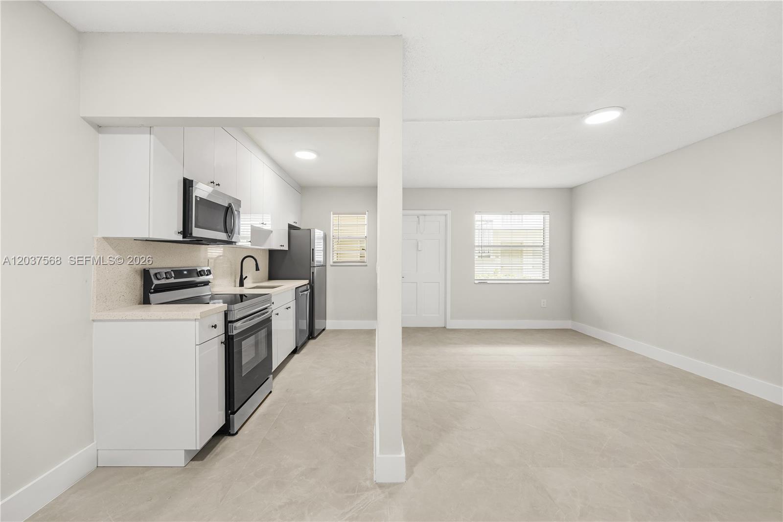 1720 Cleveland Street 102, Hollywood, FL 33020, Hollywood