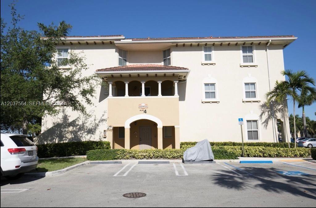 10805 NW 89th Terrace 2024, Doral, FL 33178, Doral