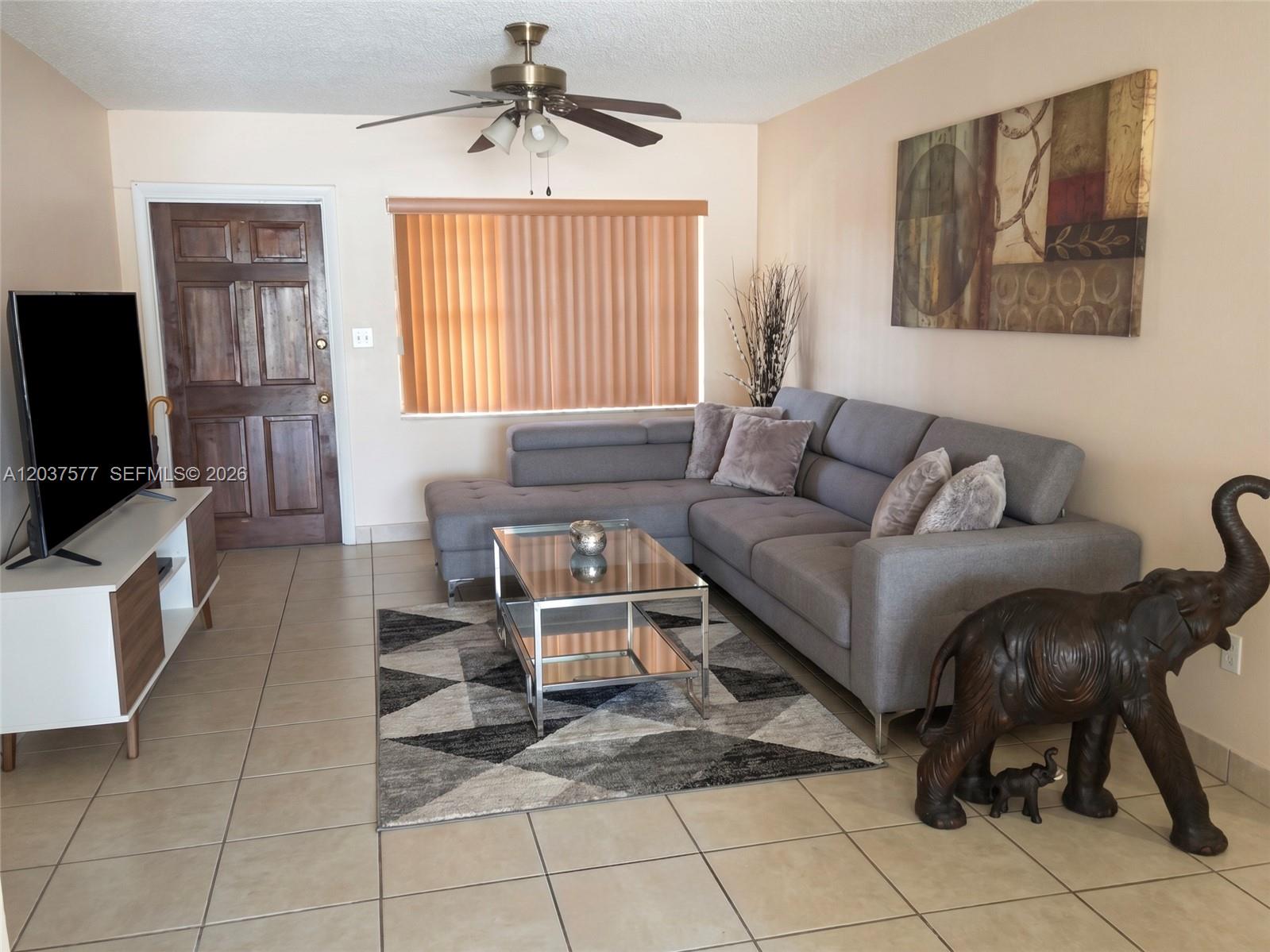 4205 SW 136th Place 0, Miami, FL 33175, Miami