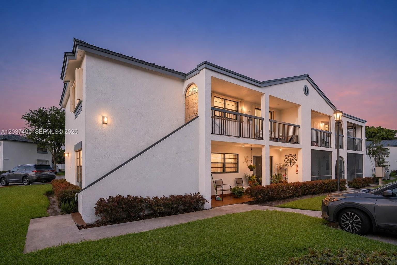 18226 Mediterranean Boulevard 516 — photo 4