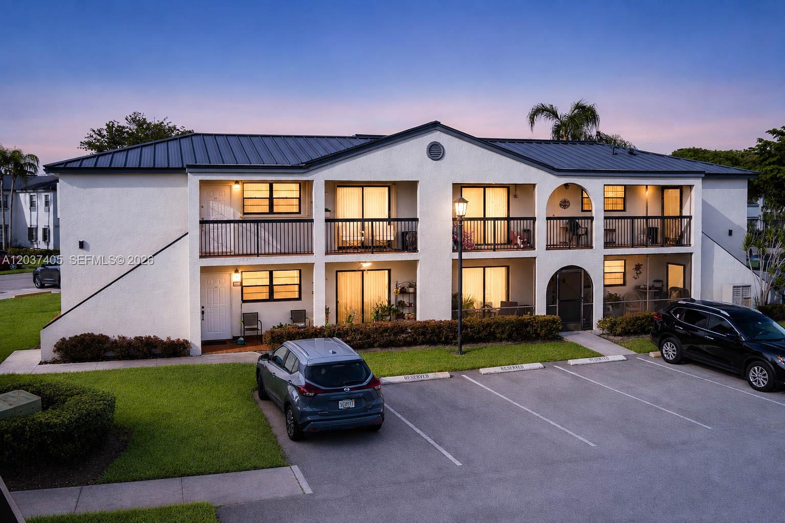 18226 Mediterranean Boulevard 516, Hialeah, FL 33015, Hialeah