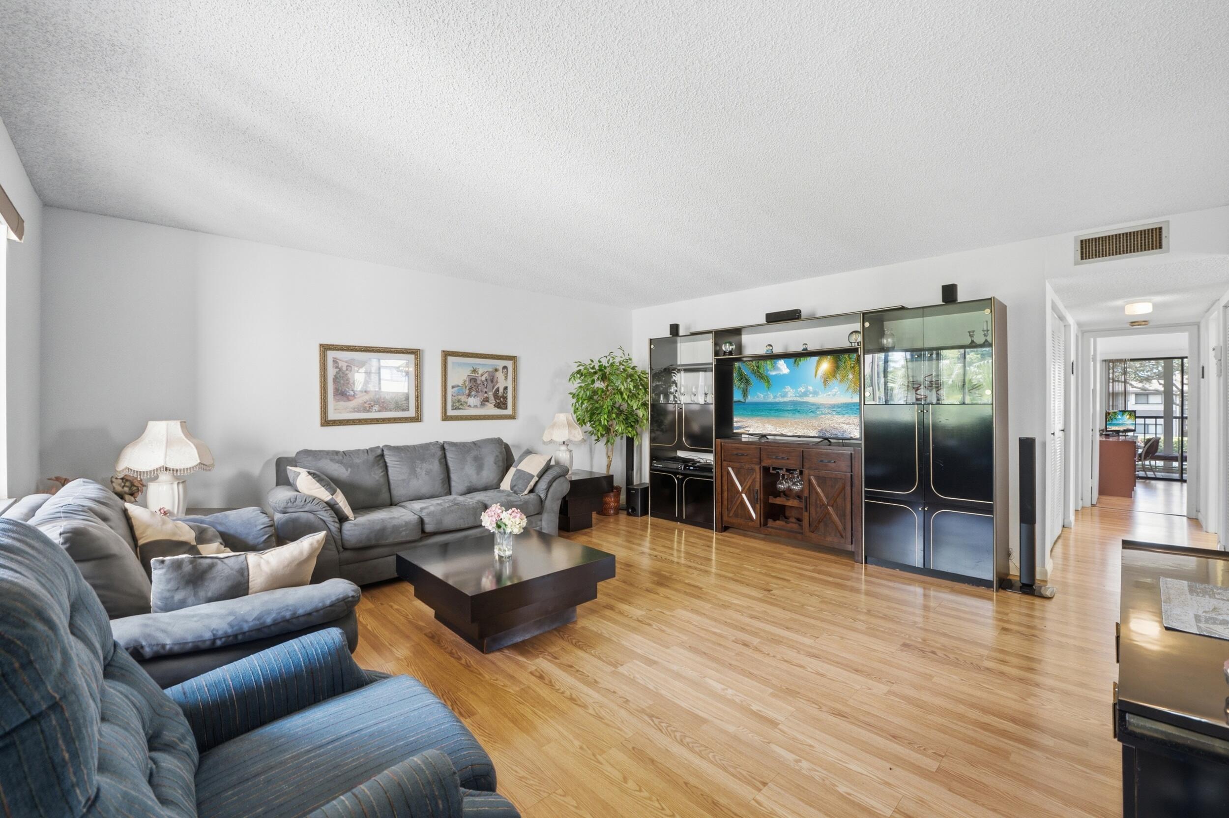 15126 Ashland Street 250, Delray Beach, FL 33484, Delray Beach