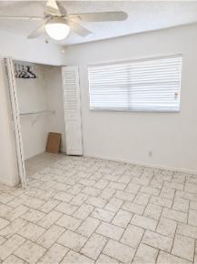 3524 Via Poinciana Apt 104, Lake Worth, FL 33467, Lake Worth