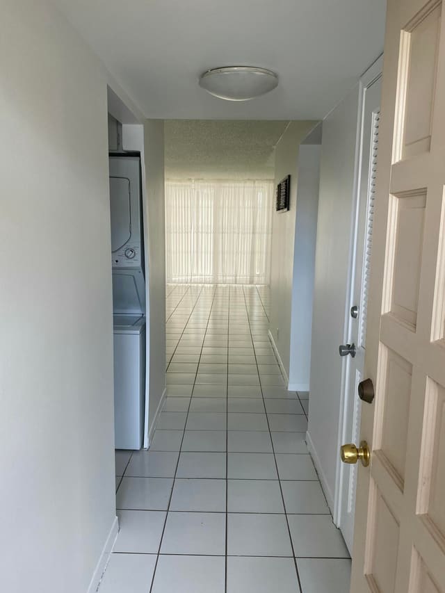 4110 Tivoli Court 103, Lake Worth Beach, FL 33467