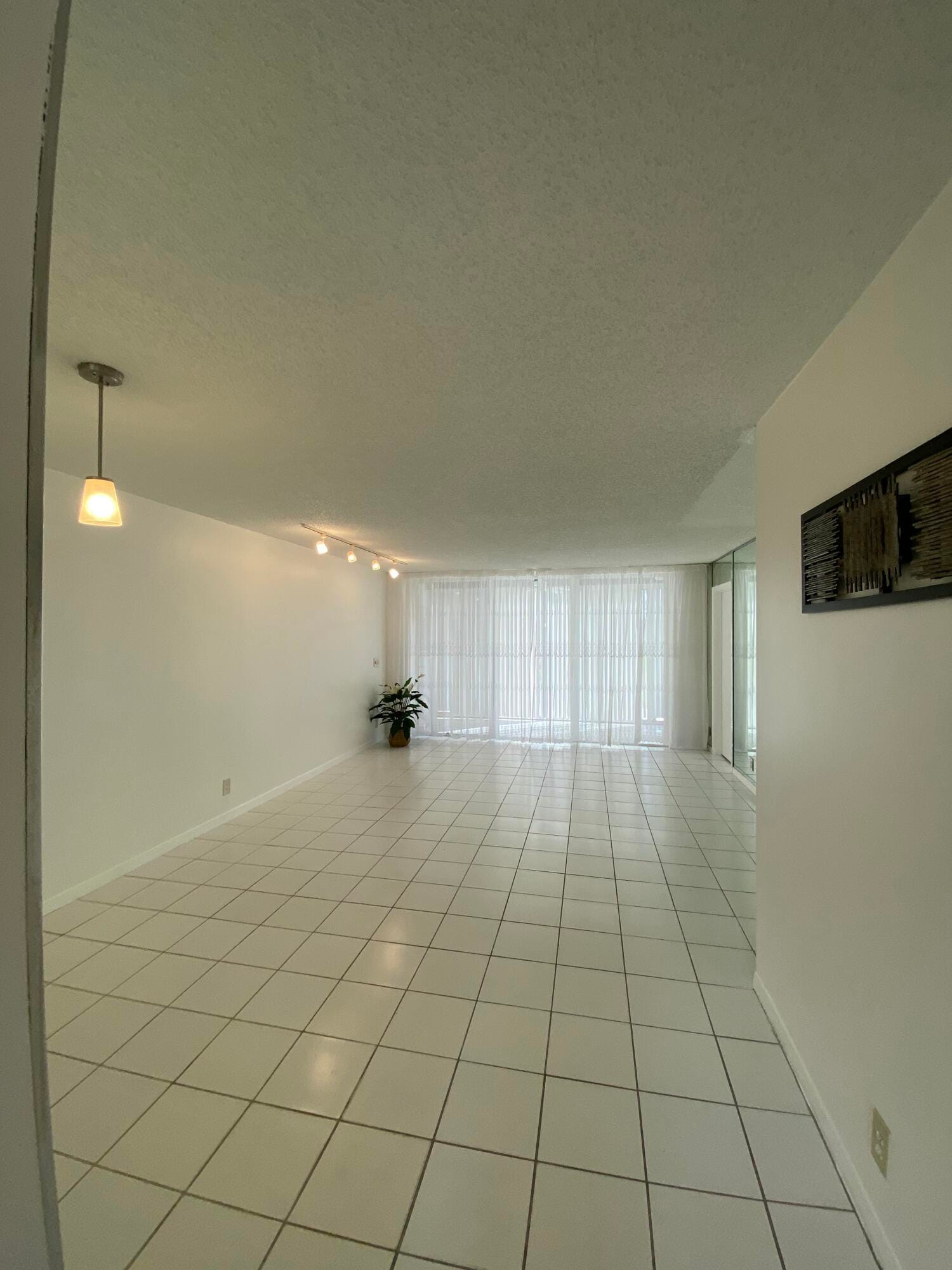 4110 Tivoli Court 103 — photo 2