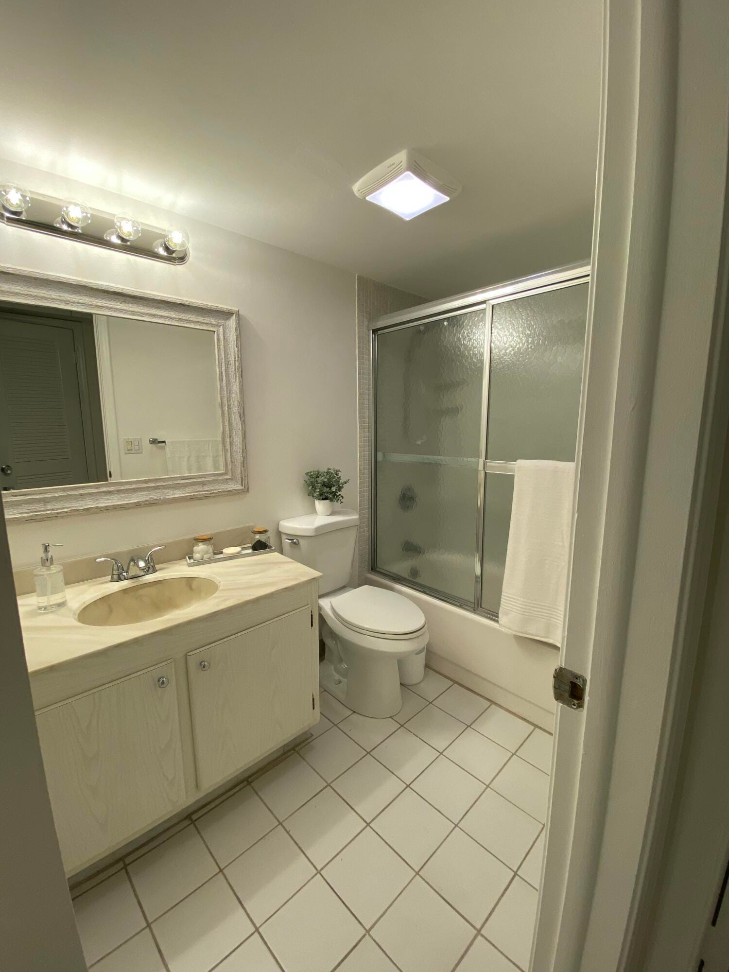 4110 Tivoli Court 103 — photo 11