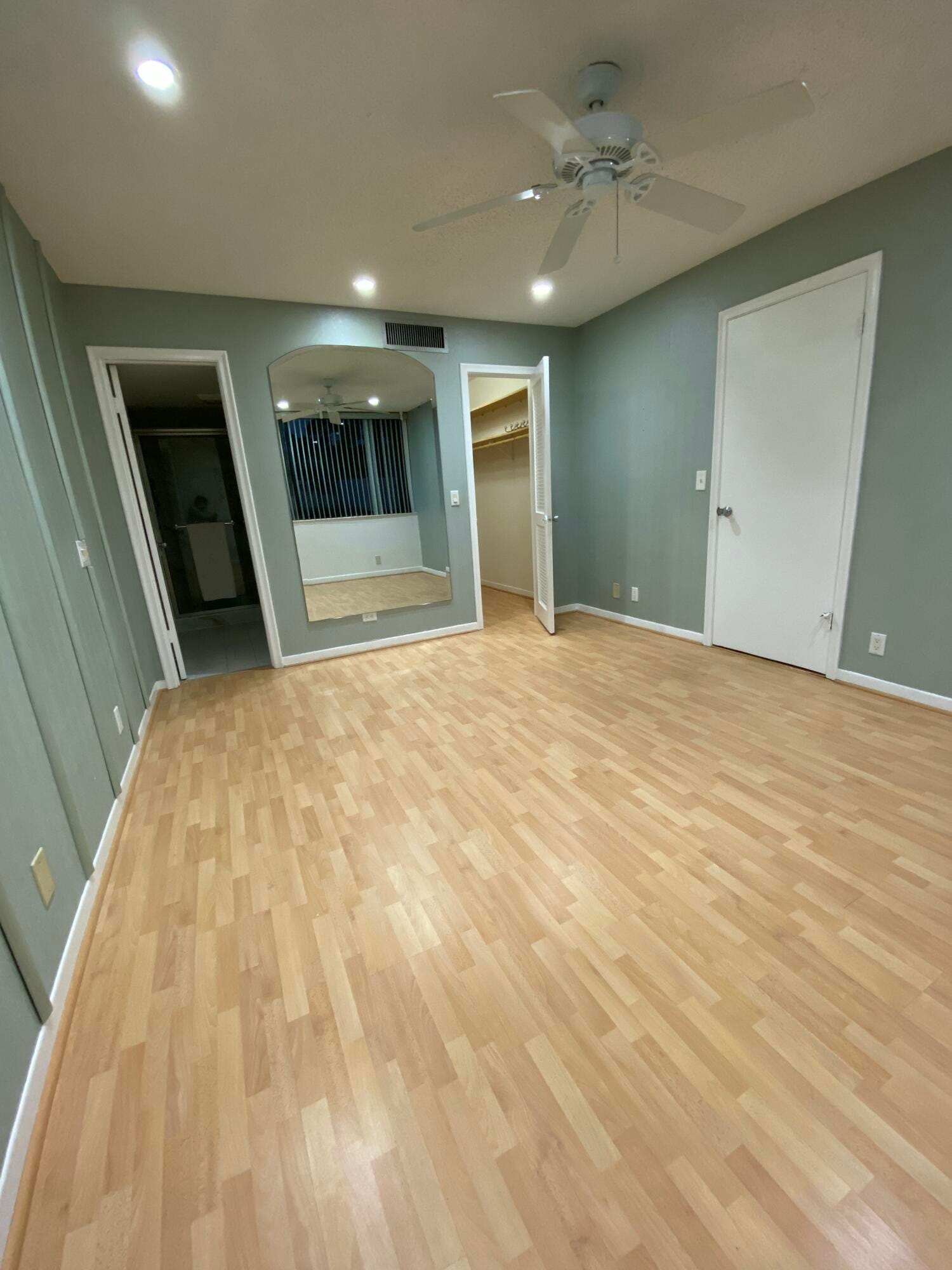 4110 Tivoli Court 103 — photo 12