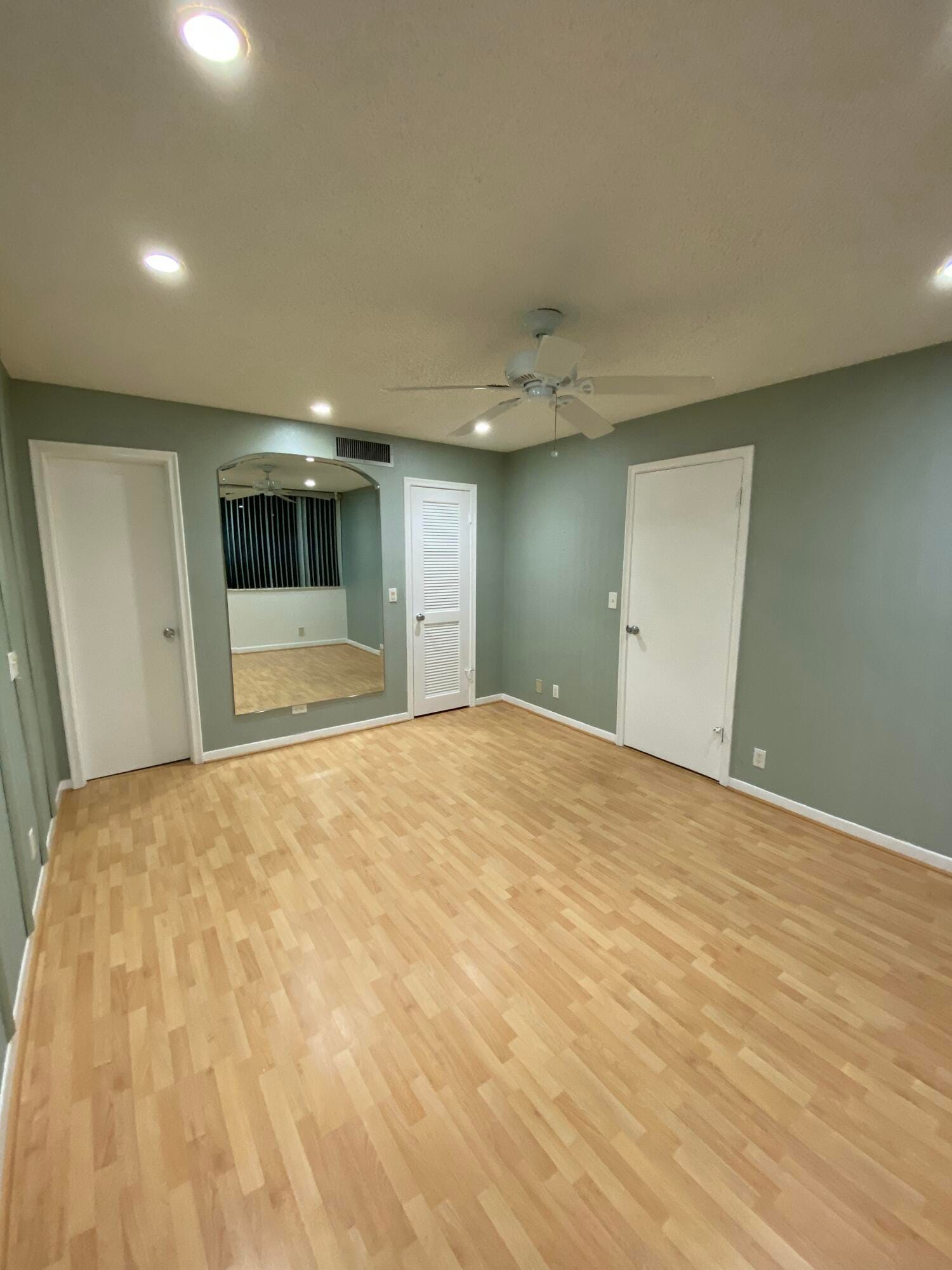 4110 Tivoli Court 103, Lake Worth Beach, FL 33467 photo 13