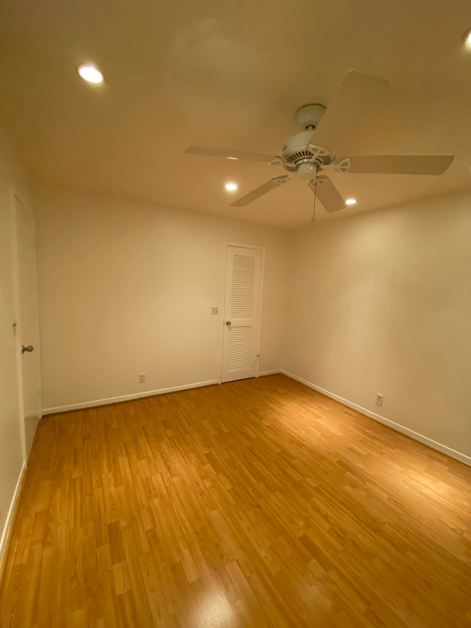 4110 Tivoli Court 103, Lake Worth Beach, FL 33467 photo 14