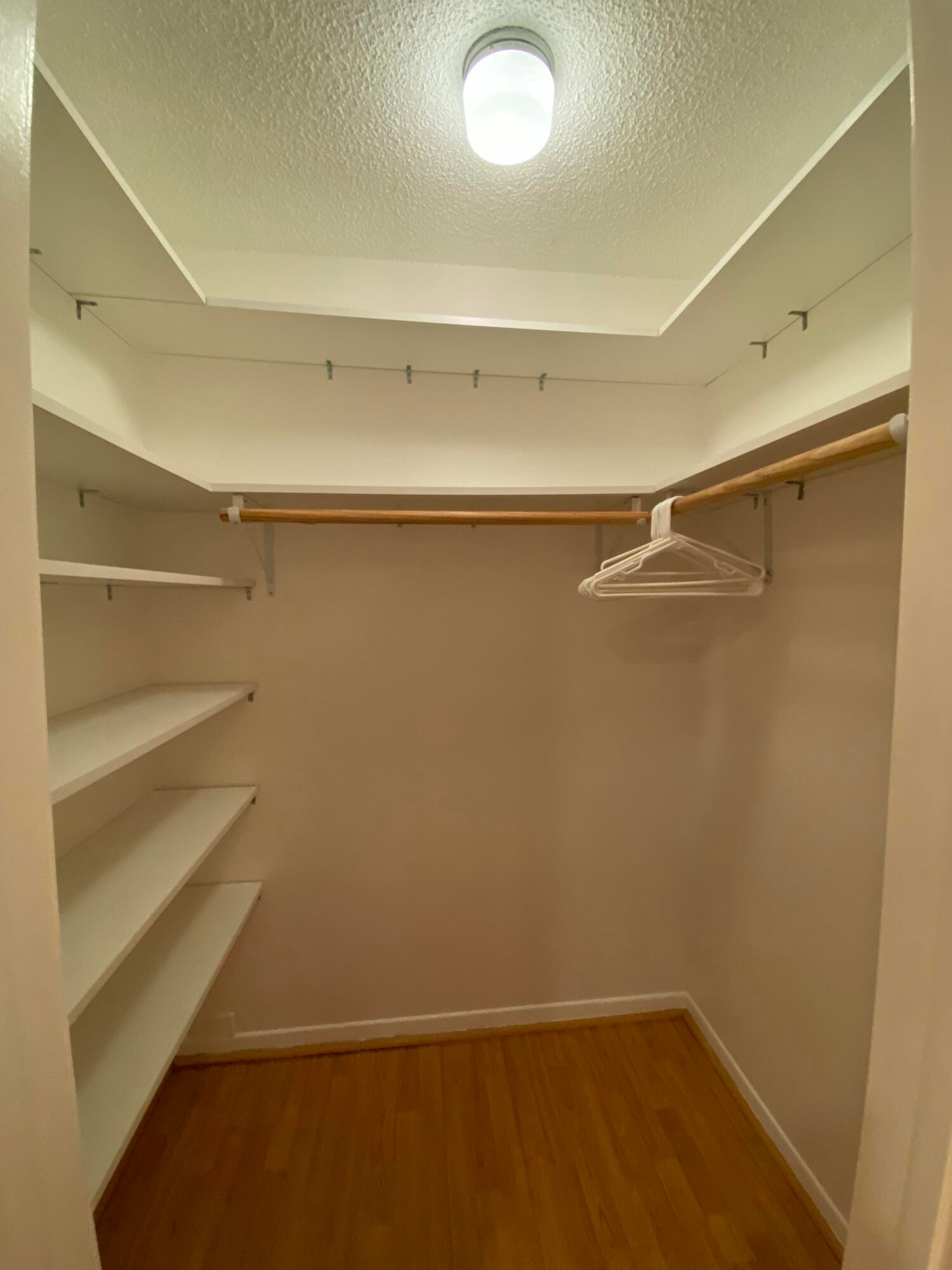 4110 Tivoli Court 103, Lake Worth Beach, FL 33467 photo 15