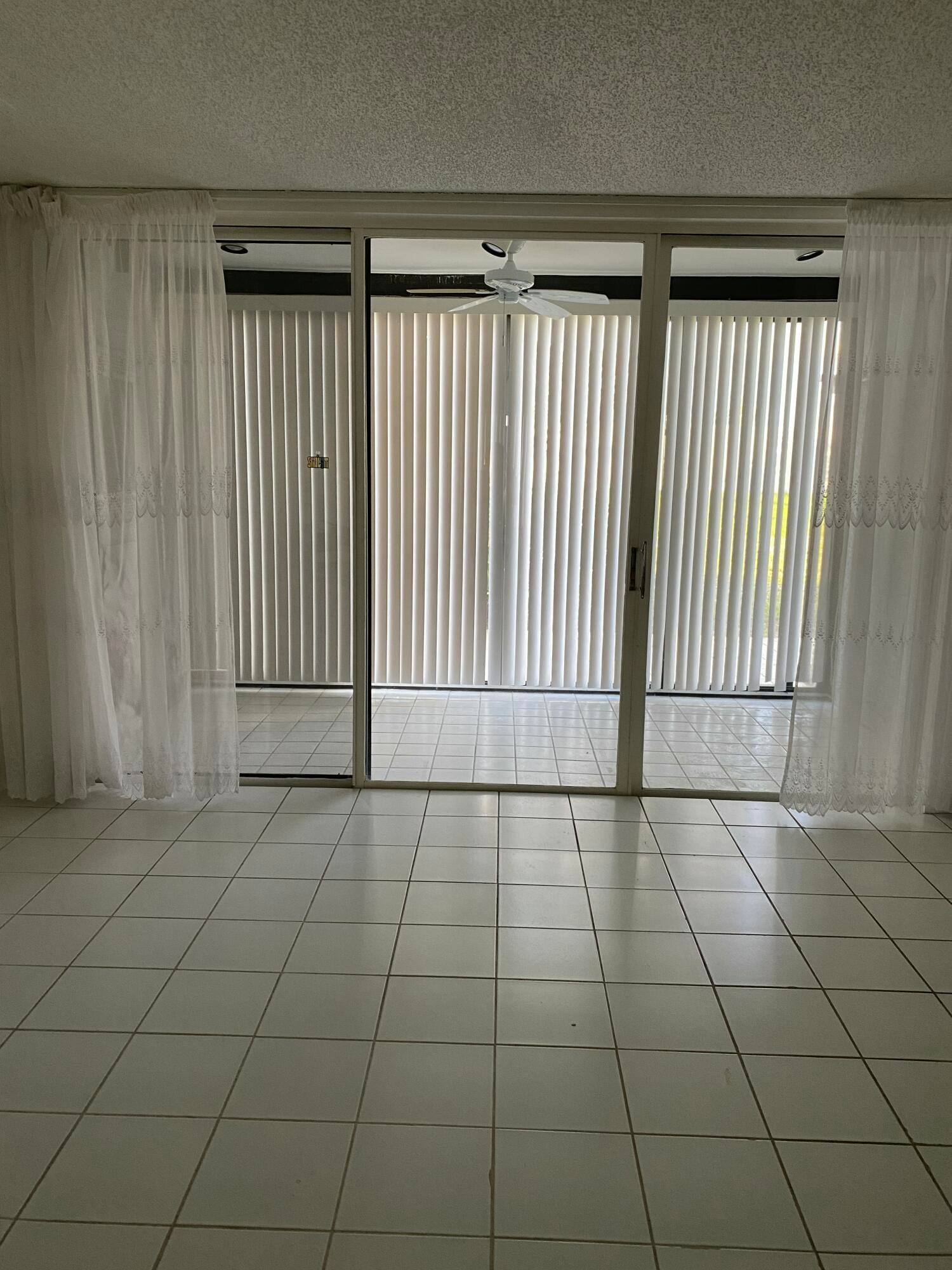 4110 Tivoli Court 103 — photo 4