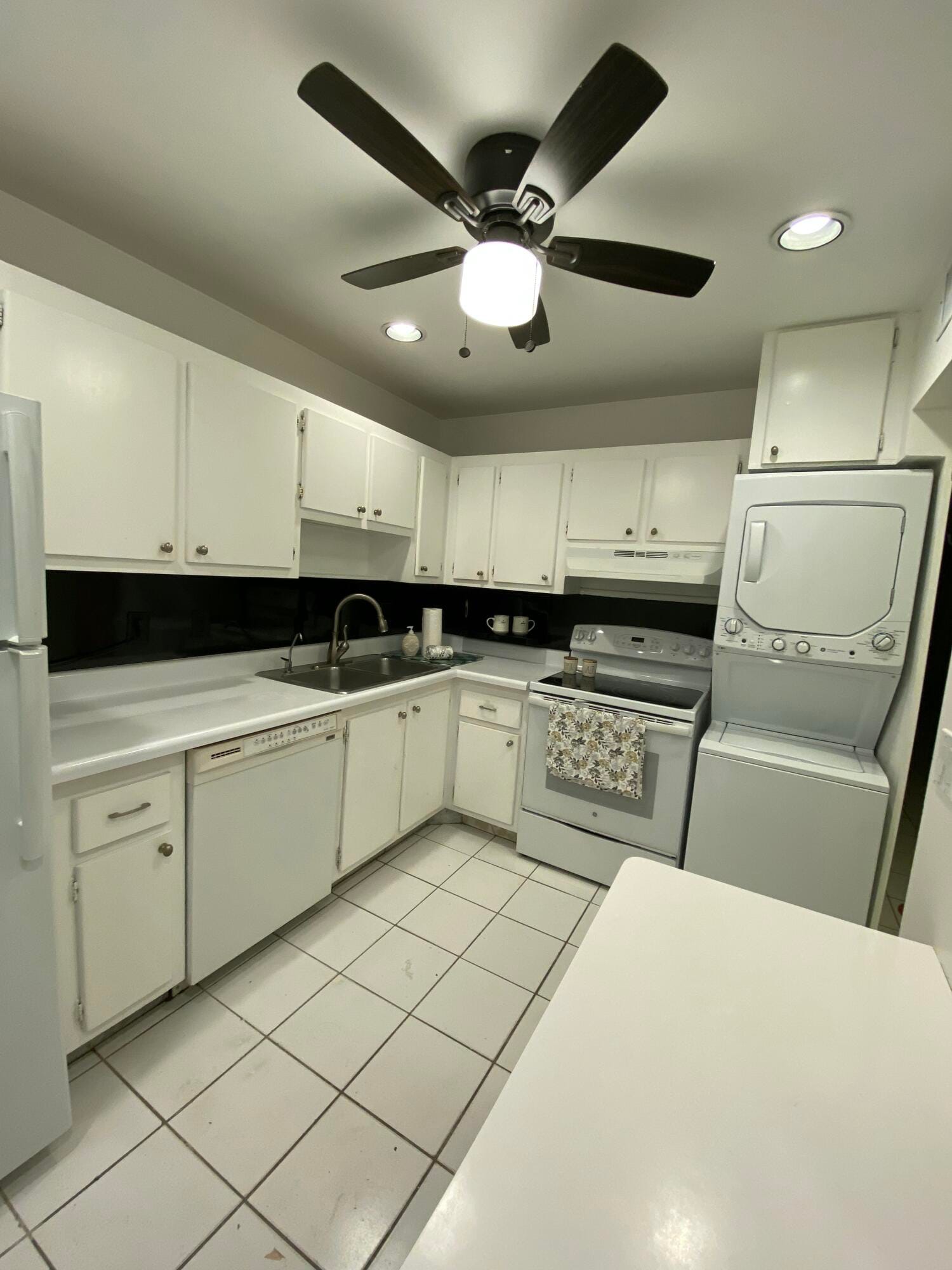 4110 Tivoli Court 103 — photo 6