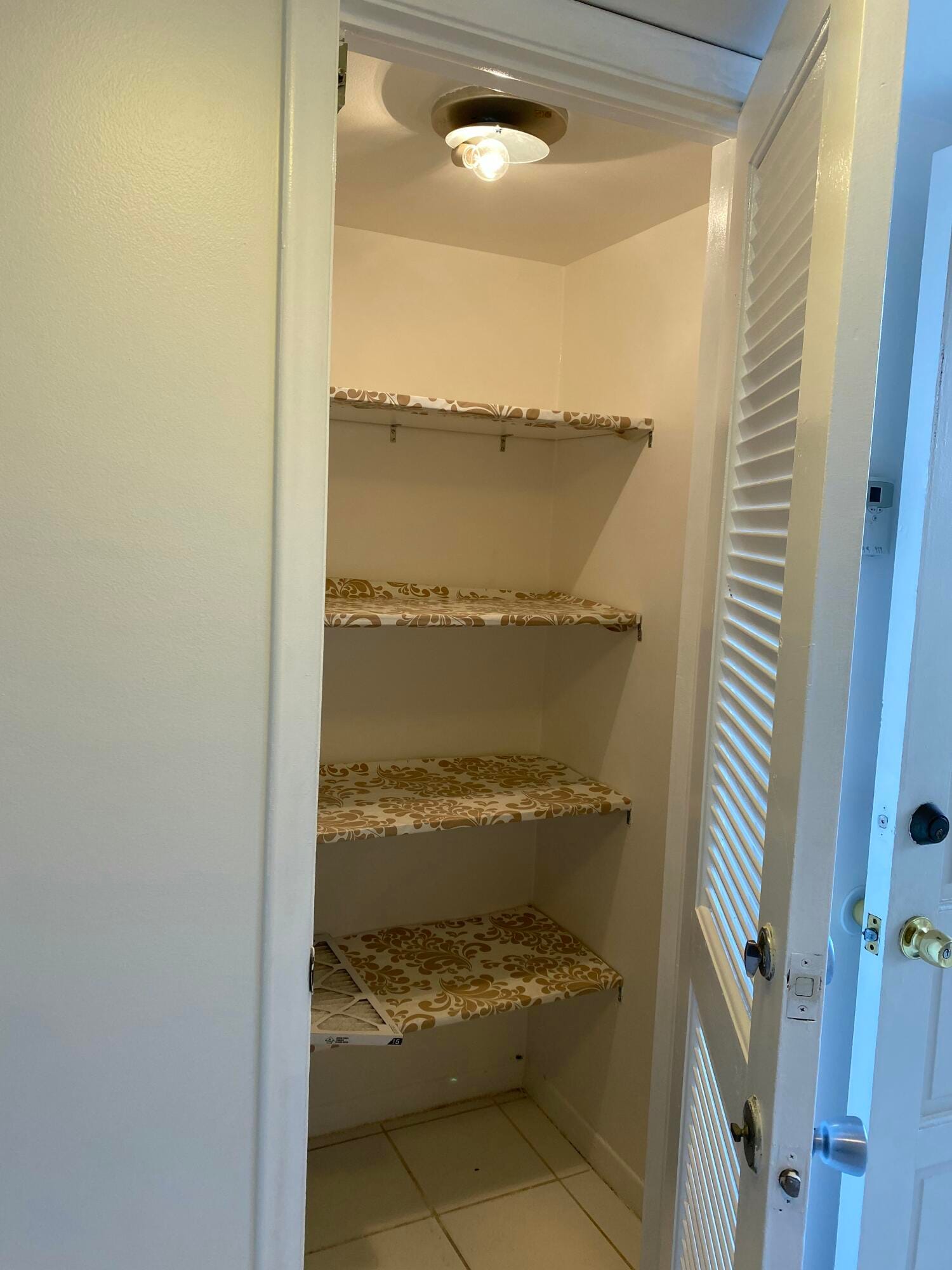 4110 Tivoli Court 103 — photo 7