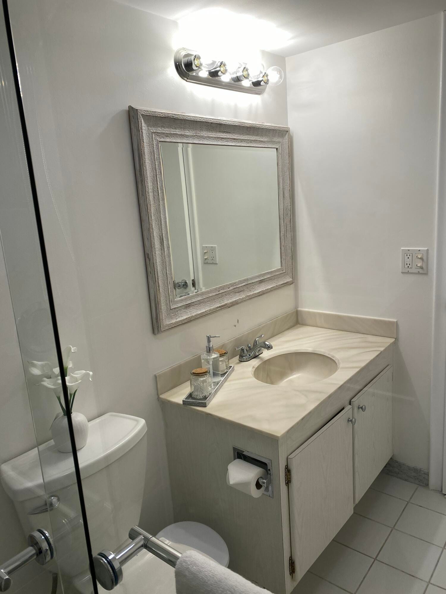 4110 Tivoli Court 103 — photo 8