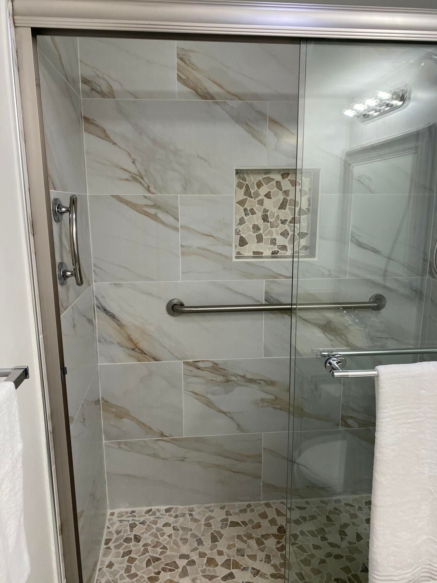 4110 Tivoli Court 103 — photo 9