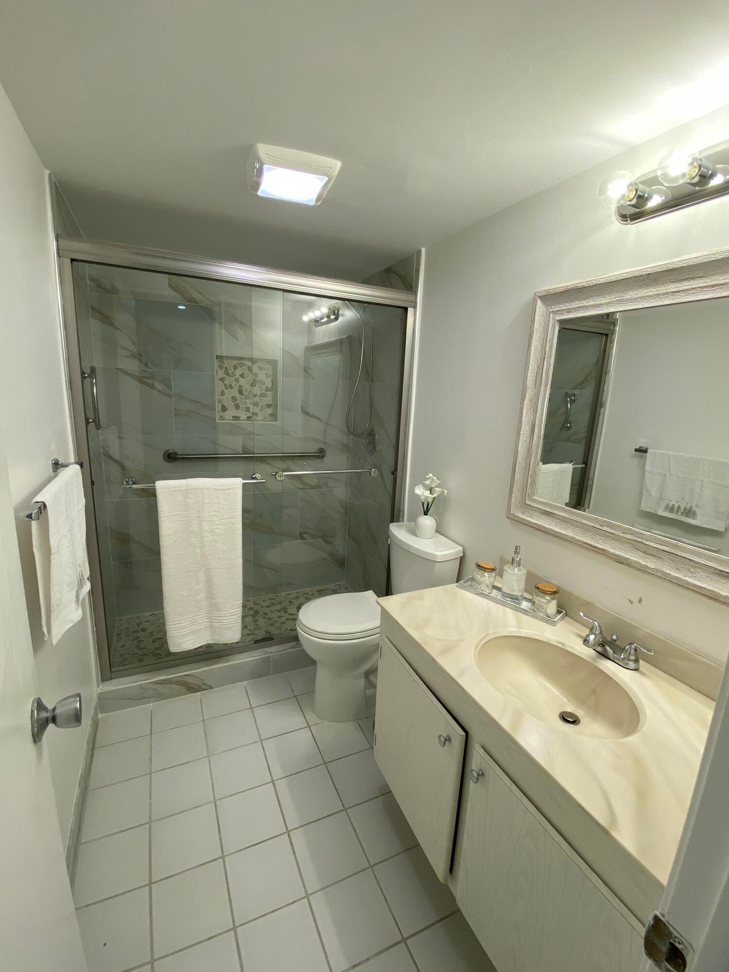 4110 Tivoli Court 103 — photo 10