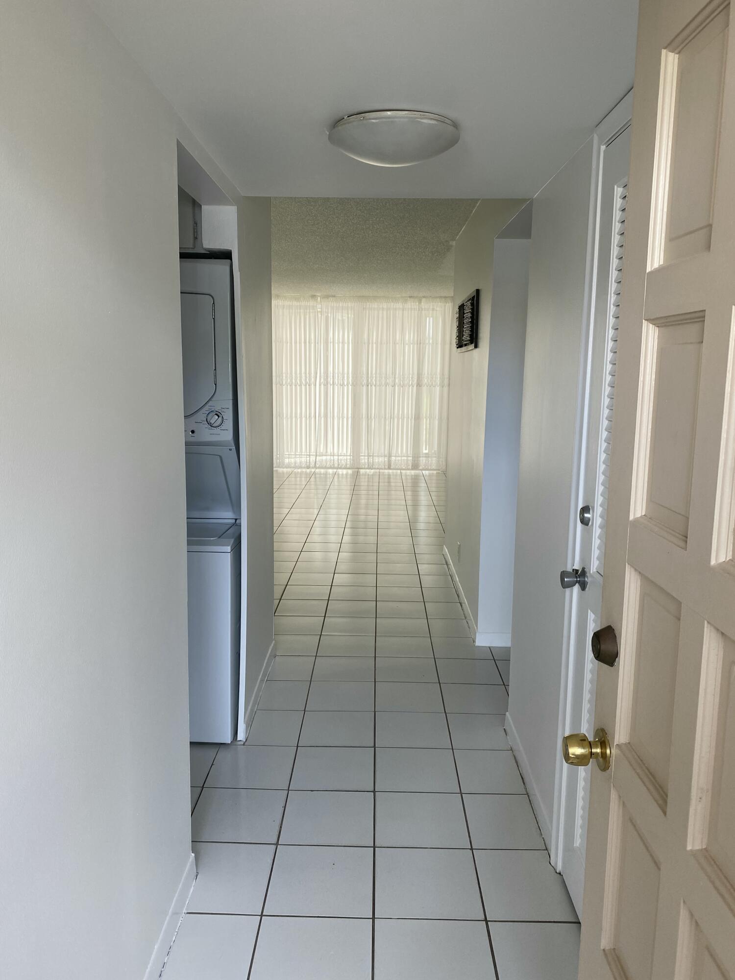 4110 Tivoli Court 103, Lake Worth Beach, FL 33467, Lake Worth Beach