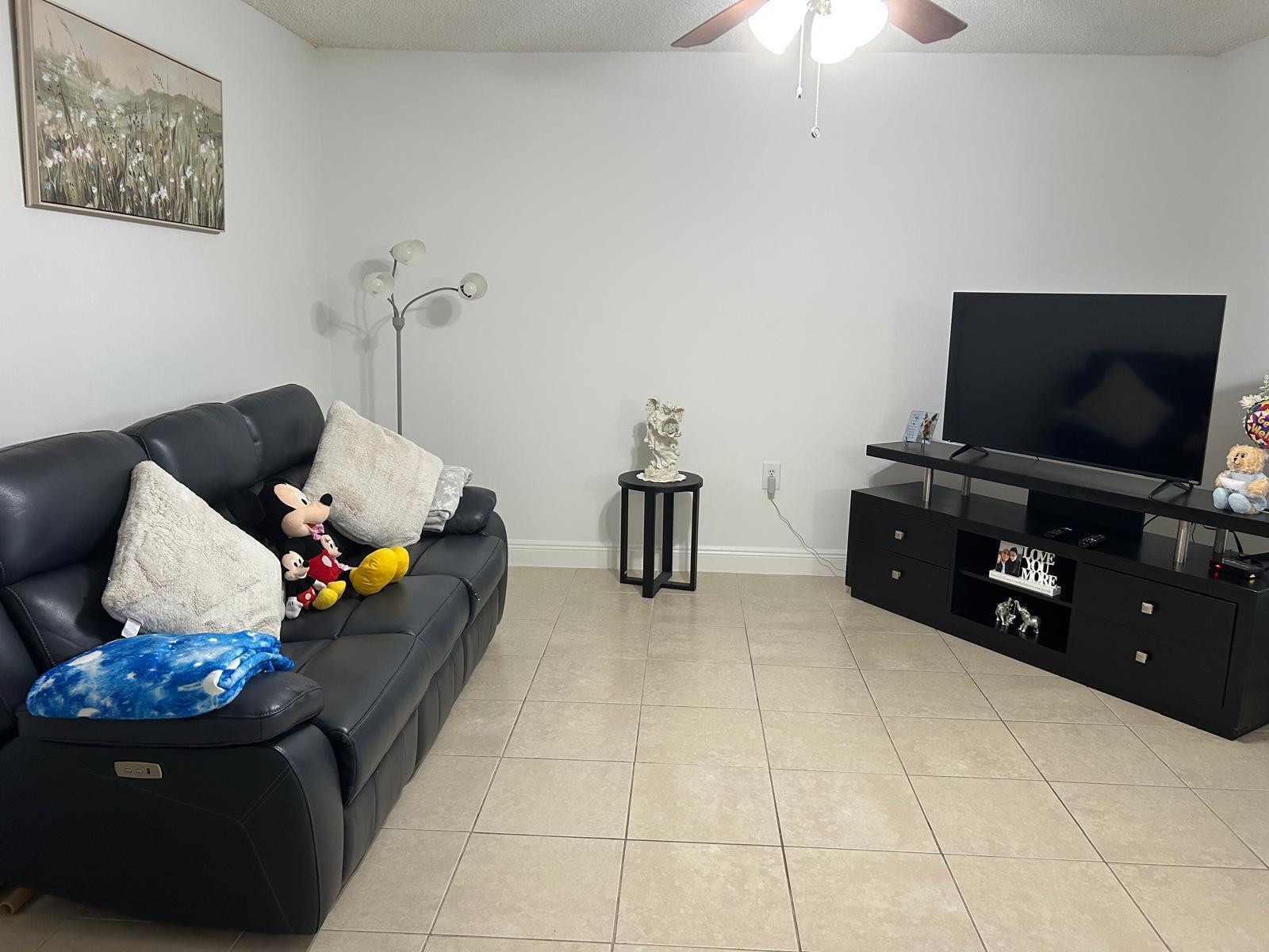 7205 Glenmoor Drive 7205, West Palm Beach, FL 33409, West Palm Beach