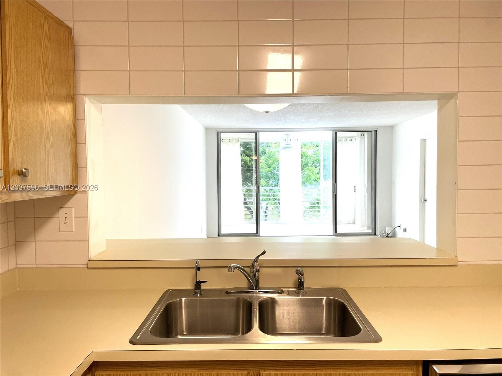 9531 Seagrape Drive 305 — photo 12